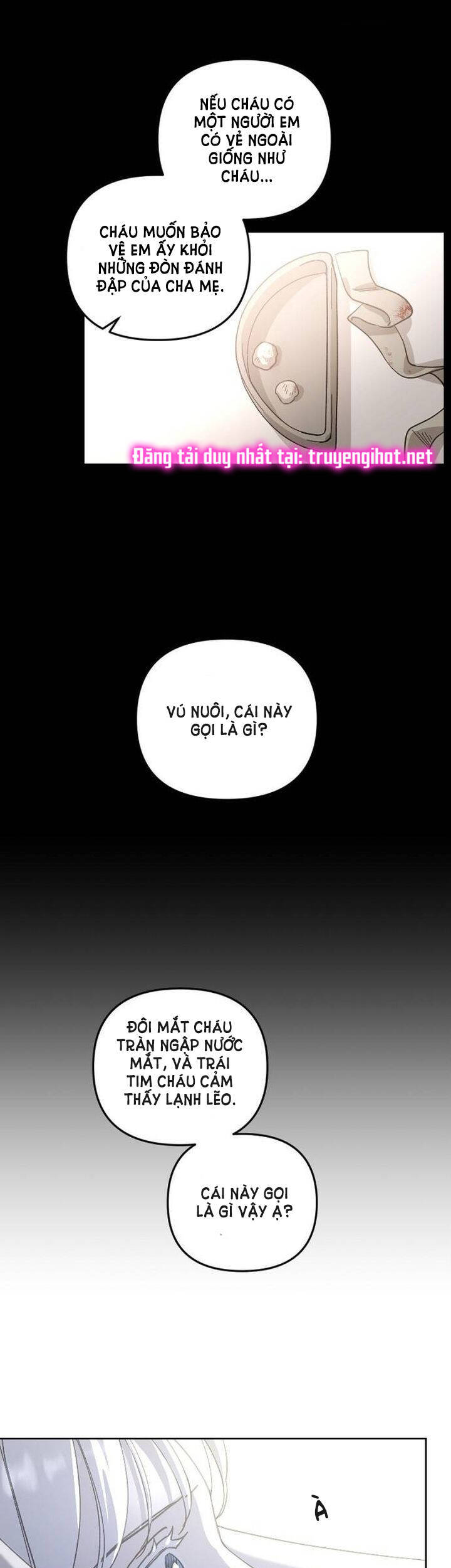 Hoàng Đế Đảo Ngược Thời Gian Chapter 51 - 36