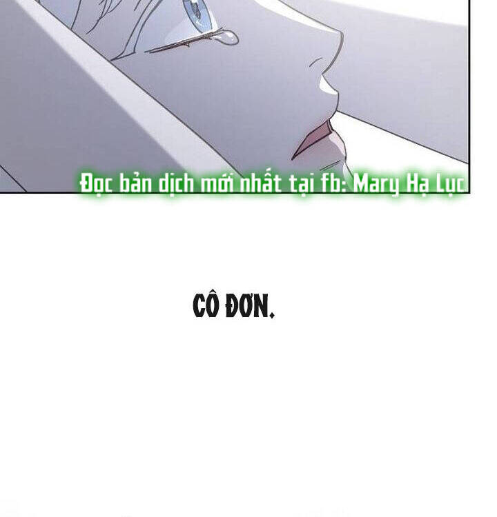 Hoàng Đế Đảo Ngược Thời Gian Chapter 51 - 37
