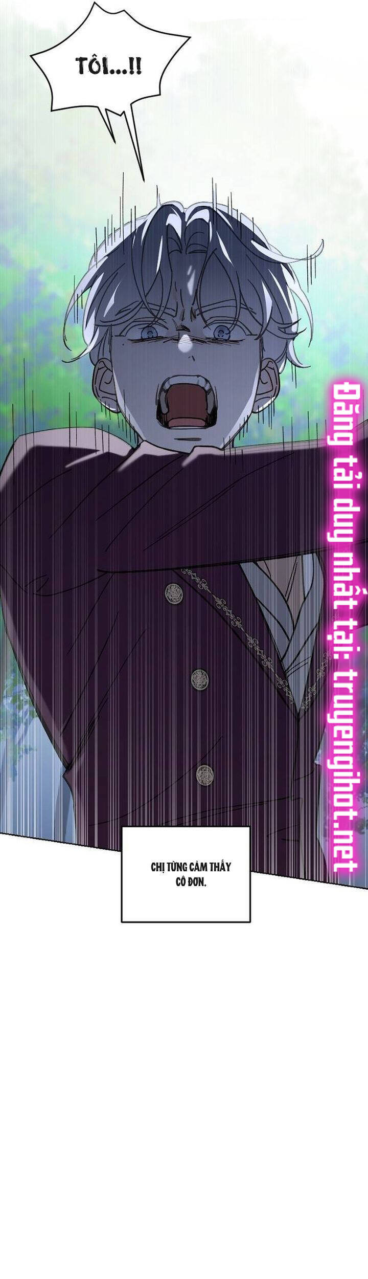 Hoàng Đế Đảo Ngược Thời Gian Chapter 51 - 38