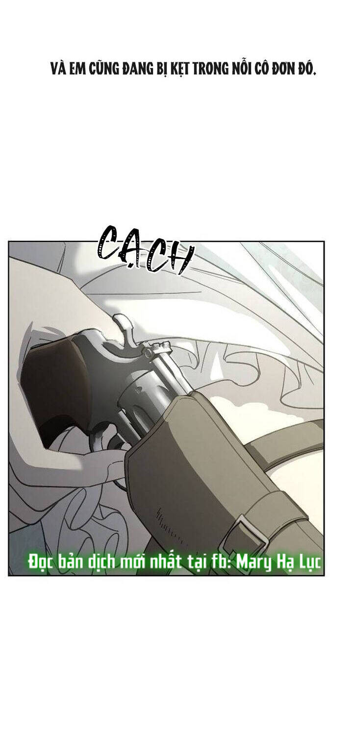 Hoàng Đế Đảo Ngược Thời Gian Chapter 51 - 39