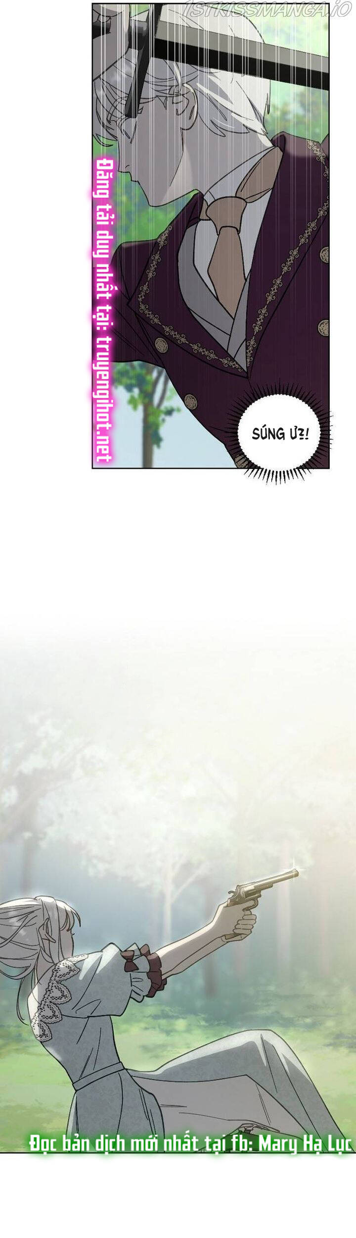 Hoàng Đế Đảo Ngược Thời Gian Chapter 51 - 40