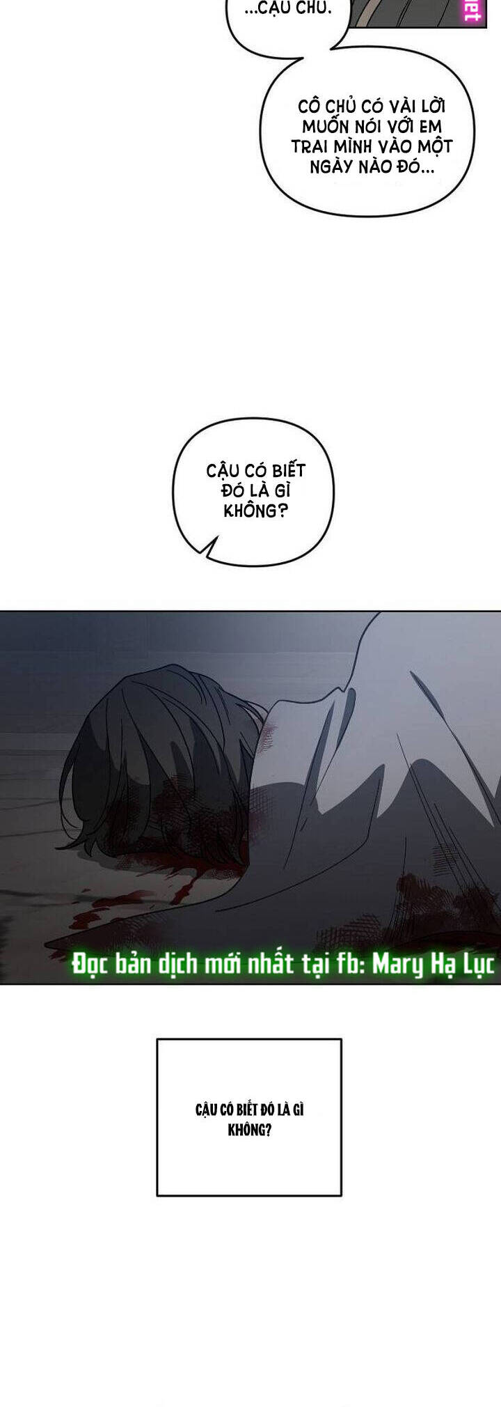 Hoàng Đế Đảo Ngược Thời Gian Chapter 51 - 5