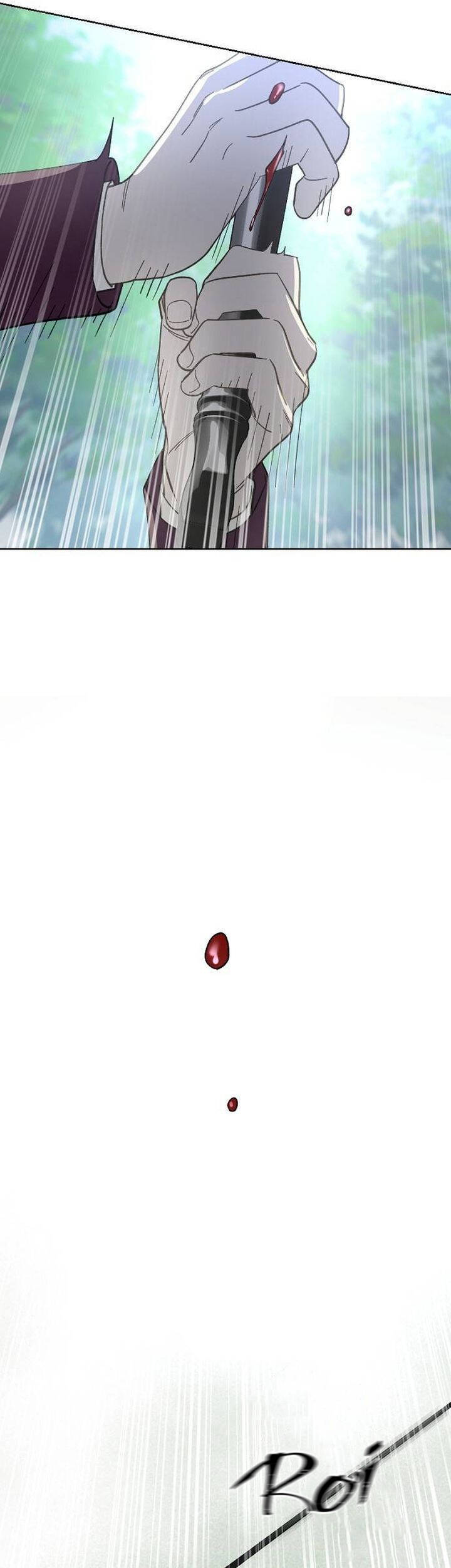 Hoàng Đế Đảo Ngược Thời Gian Chapter 51 - 42