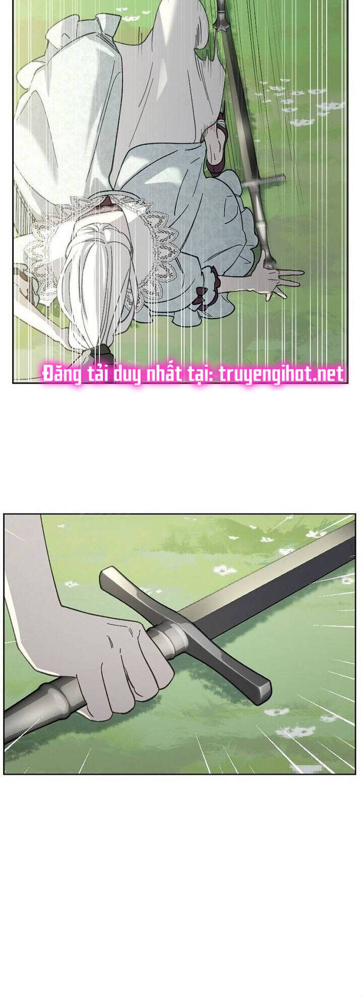 Hoàng Đế Đảo Ngược Thời Gian Chapter 51 - 45