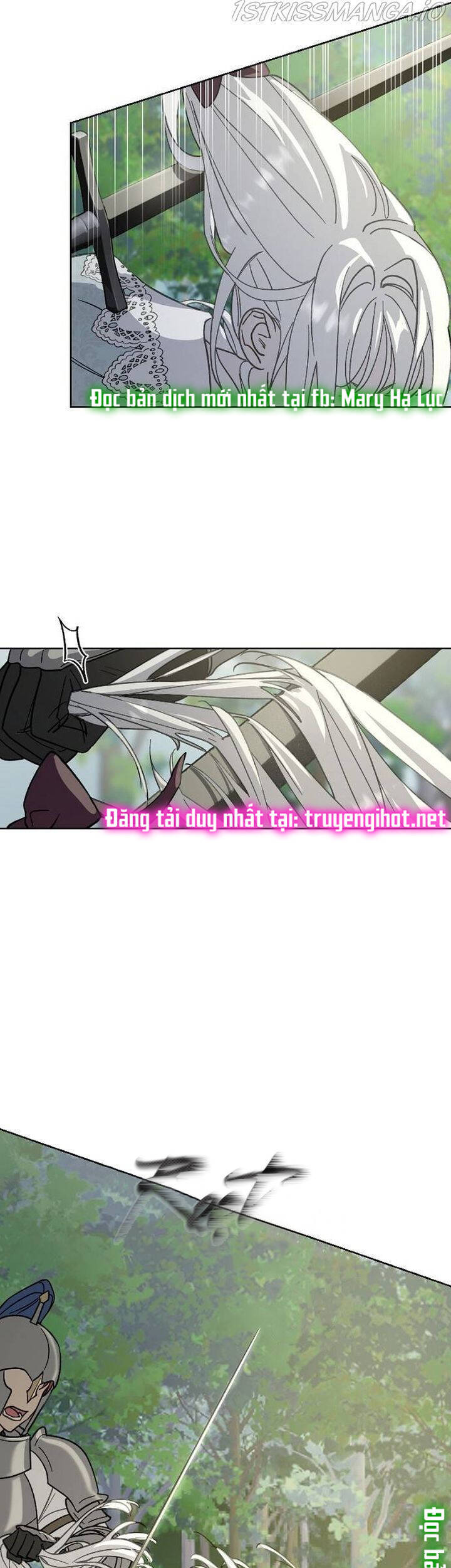 Hoàng Đế Đảo Ngược Thời Gian Chapter 51 - 46