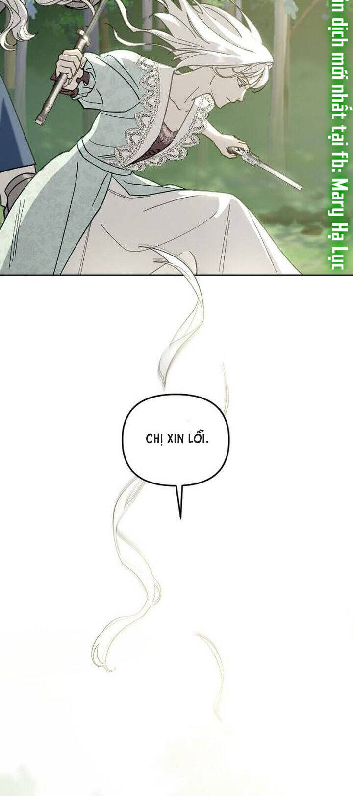 Hoàng Đế Đảo Ngược Thời Gian Chapter 51 - 47