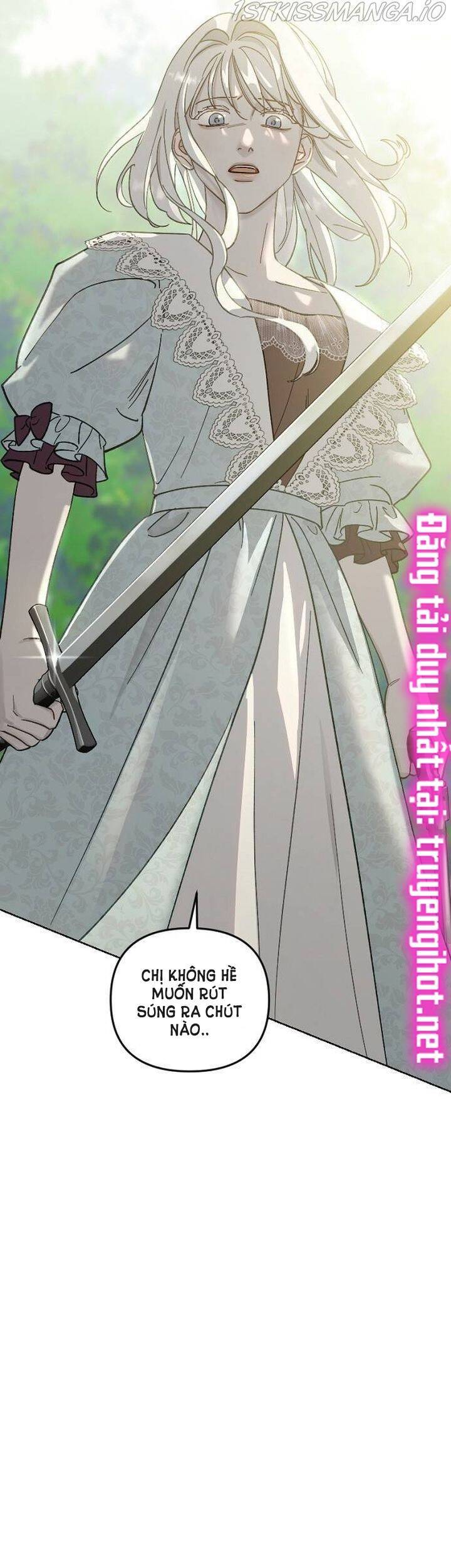 Hoàng Đế Đảo Ngược Thời Gian Chapter 51 - 48