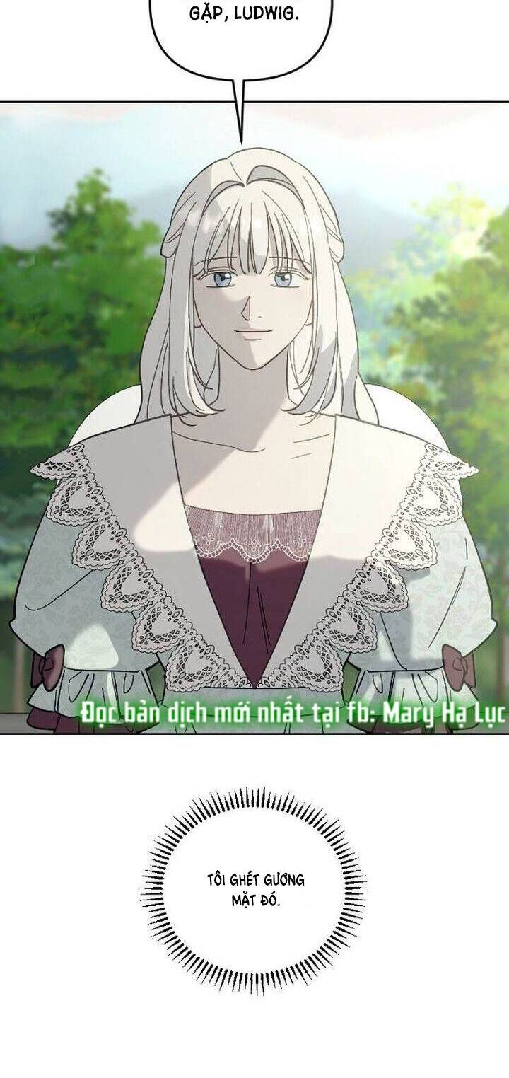 Hoàng Đế Đảo Ngược Thời Gian Chapter 51 - 7