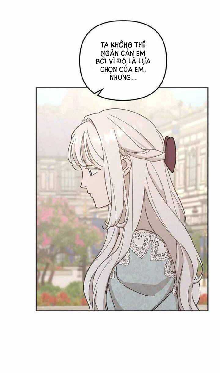 Hoàng Đế Đảo Ngược Thời Gian Chapter 52 - 2