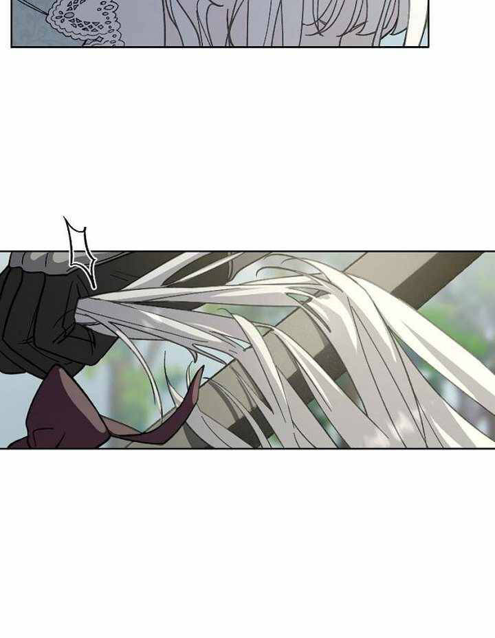 Hoàng Đế Đảo Ngược Thời Gian Chapter 52 - 11