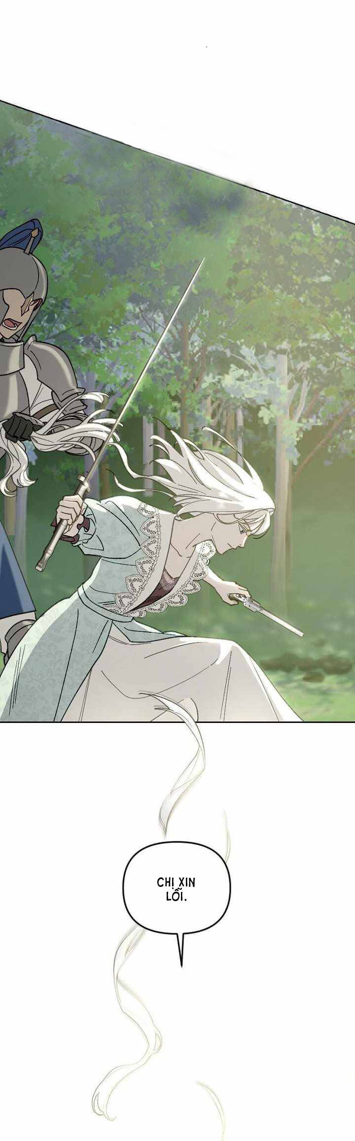 Hoàng Đế Đảo Ngược Thời Gian Chapter 52 - 12