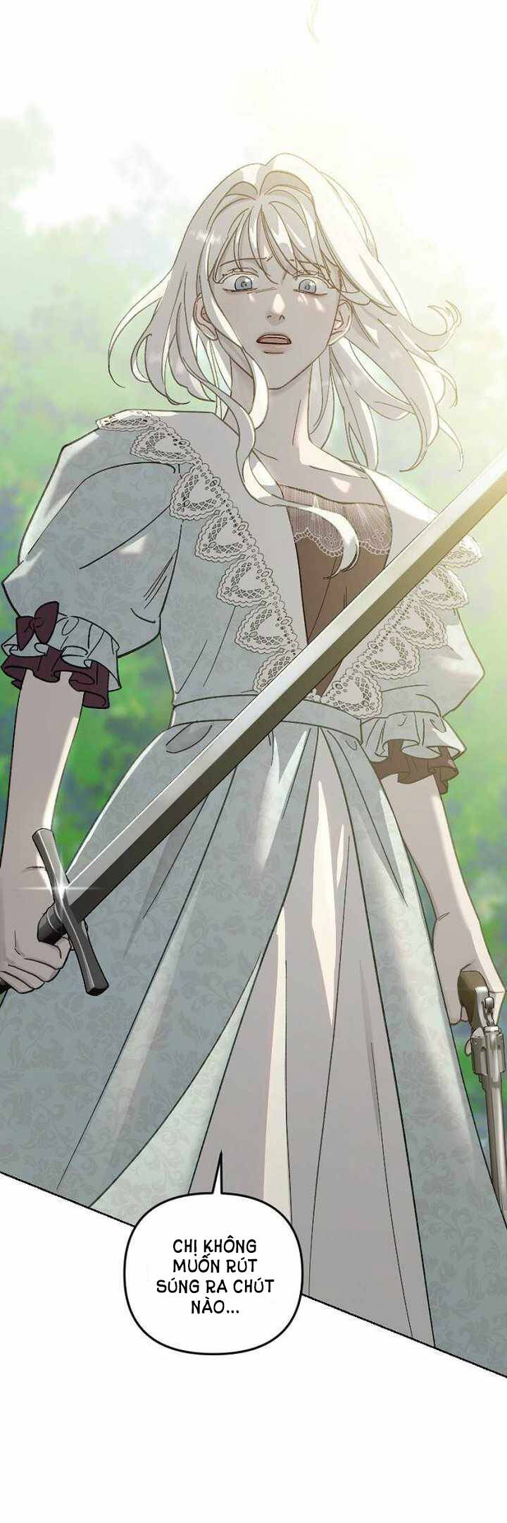 Hoàng Đế Đảo Ngược Thời Gian Chapter 52 - 13