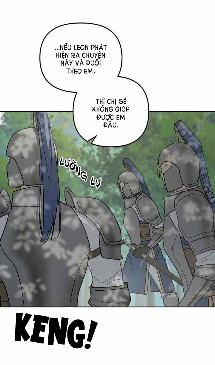 Hoàng Đế Đảo Ngược Thời Gian Chapter 52 - 16