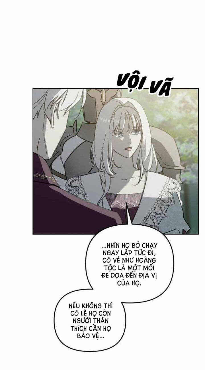 Hoàng Đế Đảo Ngược Thời Gian Chapter 52 - 17