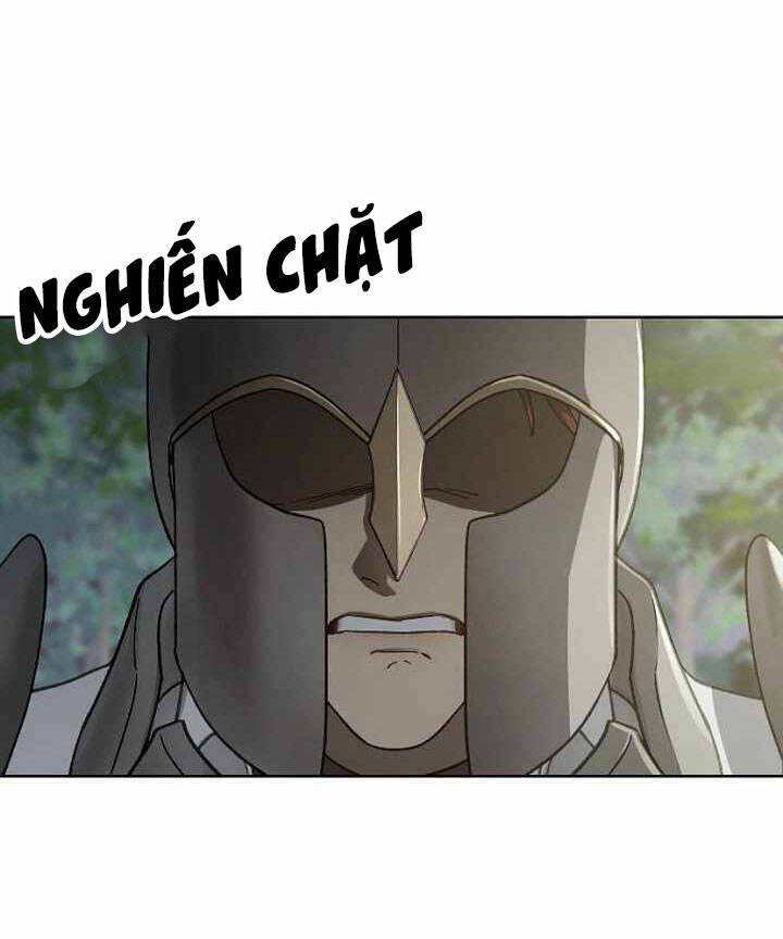 Hoàng Đế Đảo Ngược Thời Gian Chapter 52 - 18