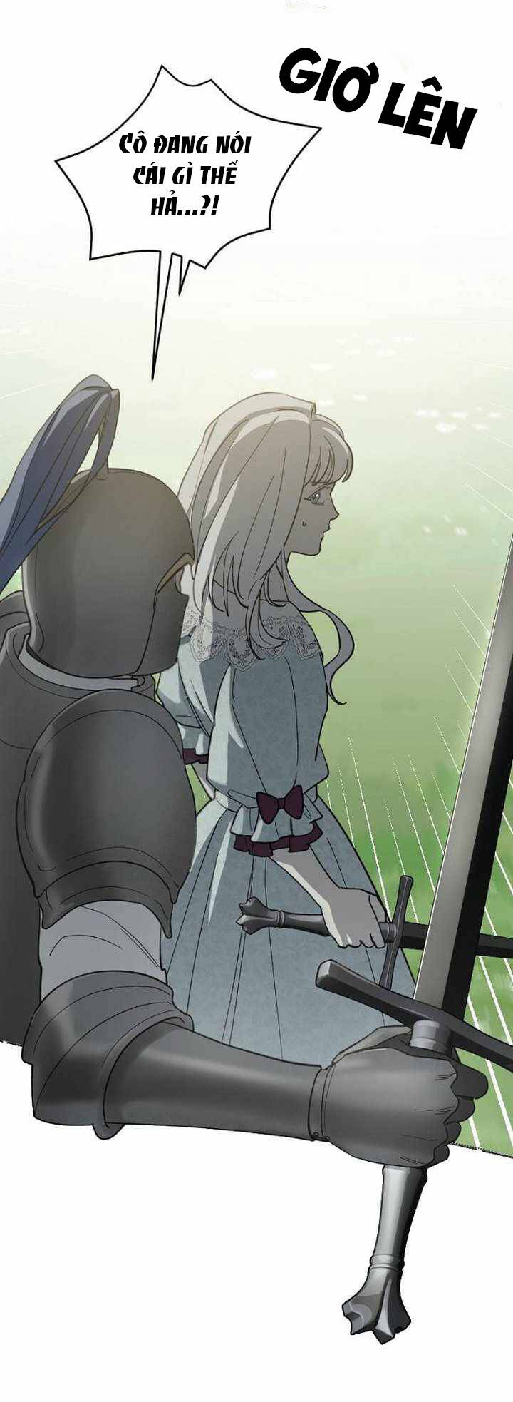 Hoàng Đế Đảo Ngược Thời Gian Chapter 52 - 19