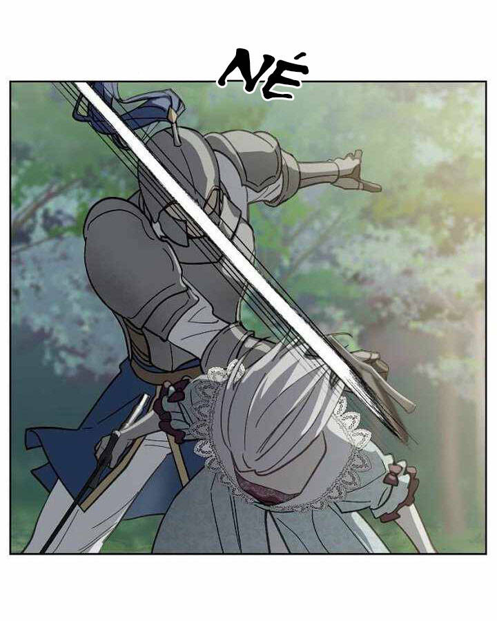 Hoàng Đế Đảo Ngược Thời Gian Chapter 52 - 20