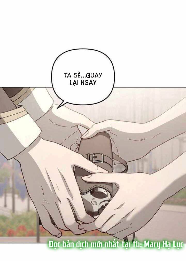 Hoàng Đế Đảo Ngược Thời Gian Chapter 52 - 3