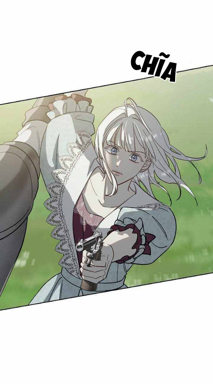 Hoàng Đế Đảo Ngược Thời Gian Chapter 52 - 21