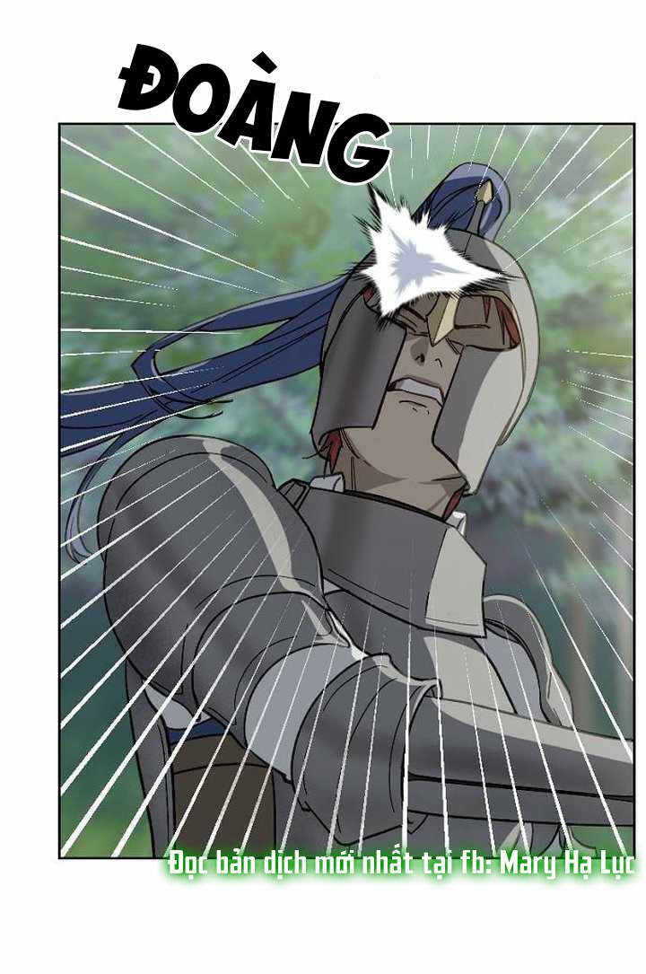 Hoàng Đế Đảo Ngược Thời Gian Chapter 52 - 22