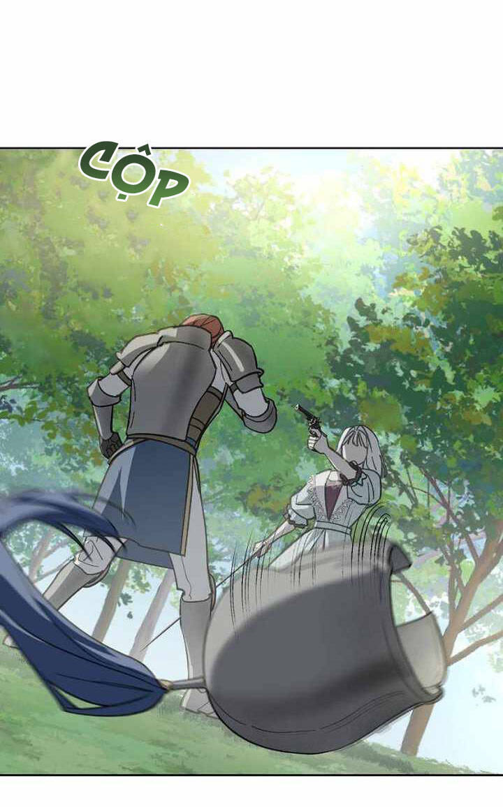 Hoàng Đế Đảo Ngược Thời Gian Chapter 52 - 23