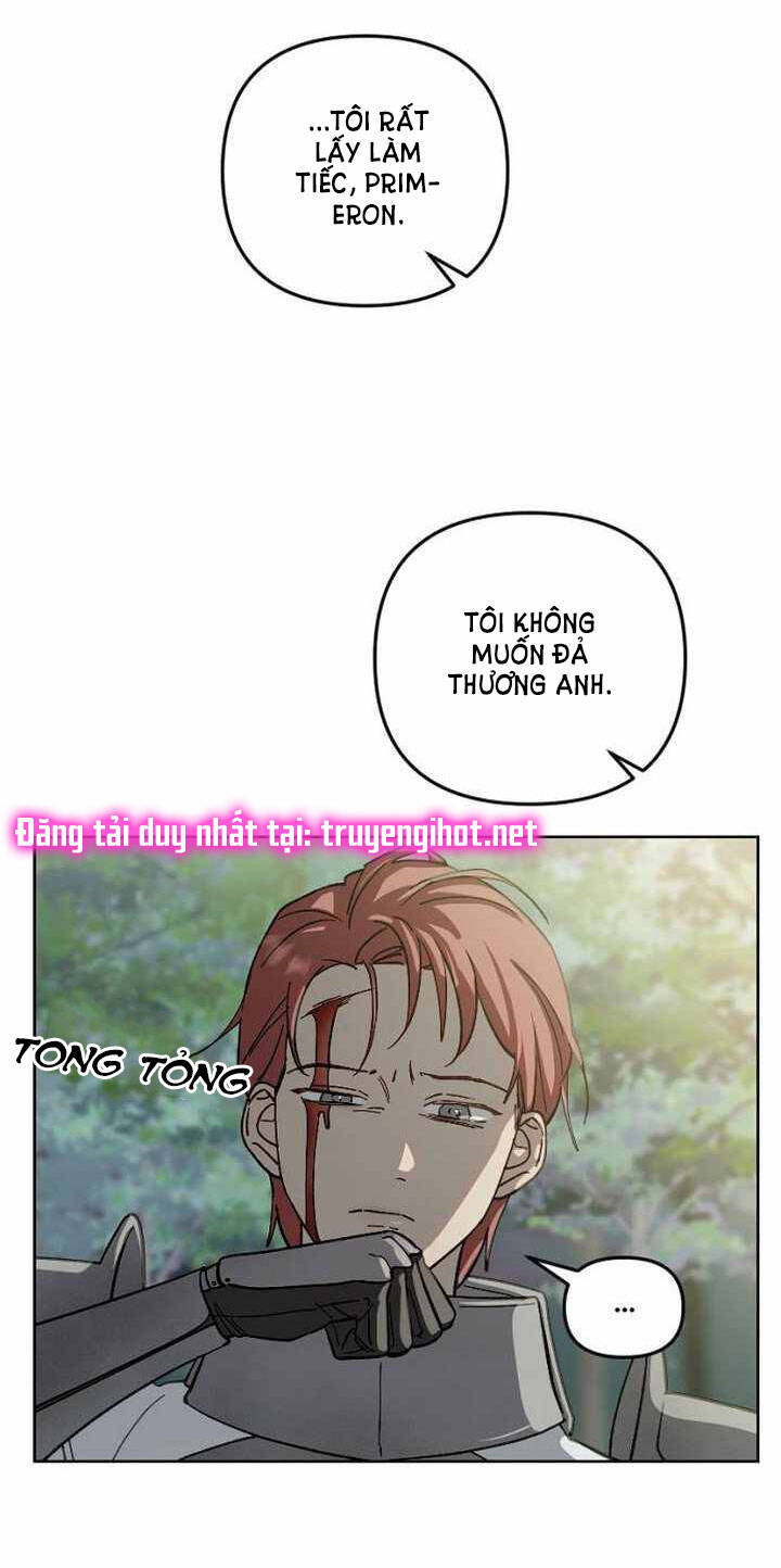 Hoàng Đế Đảo Ngược Thời Gian Chapter 52 - 24