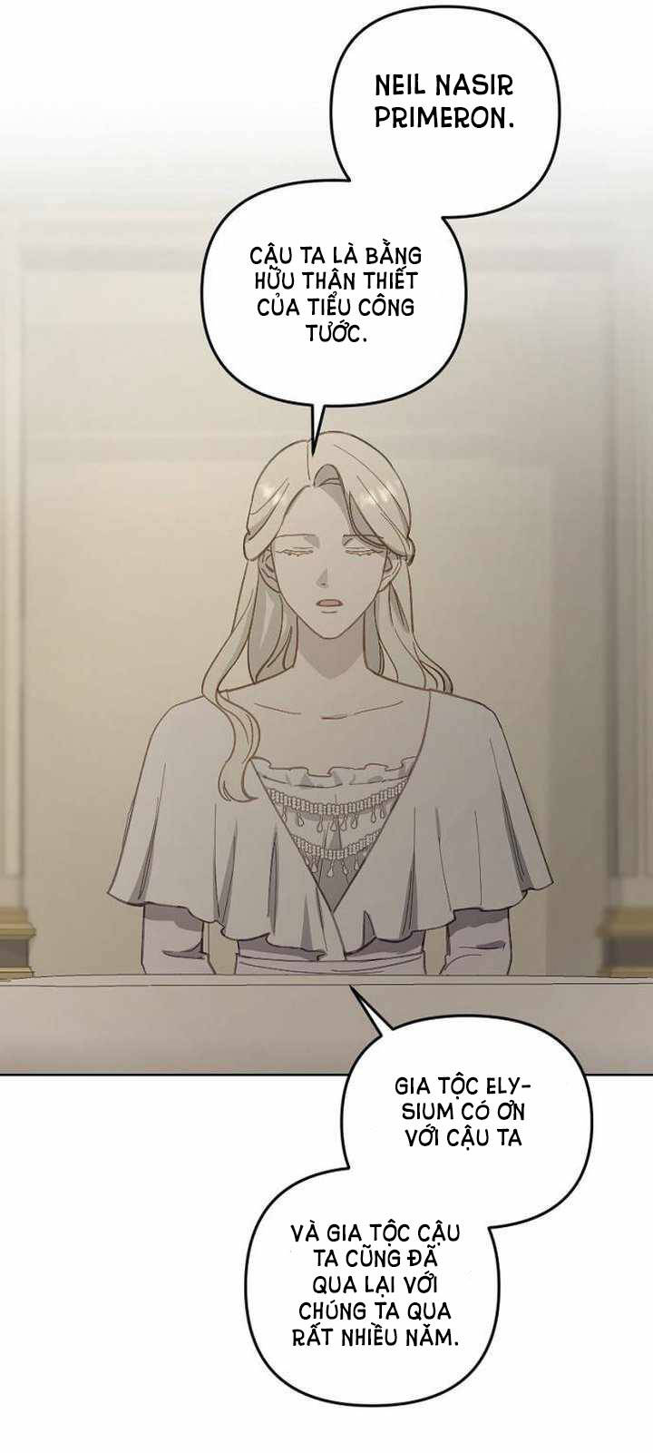 Hoàng Đế Đảo Ngược Thời Gian Chapter 52 - 25