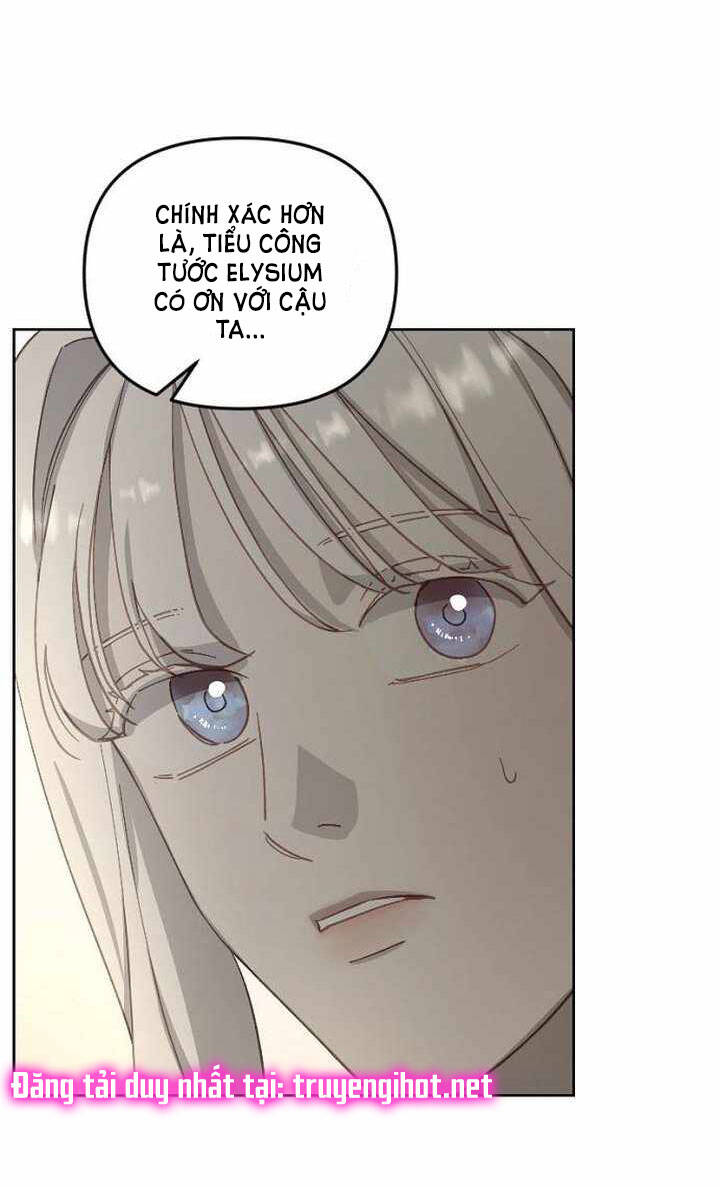 Hoàng Đế Đảo Ngược Thời Gian Chapter 52 - 26