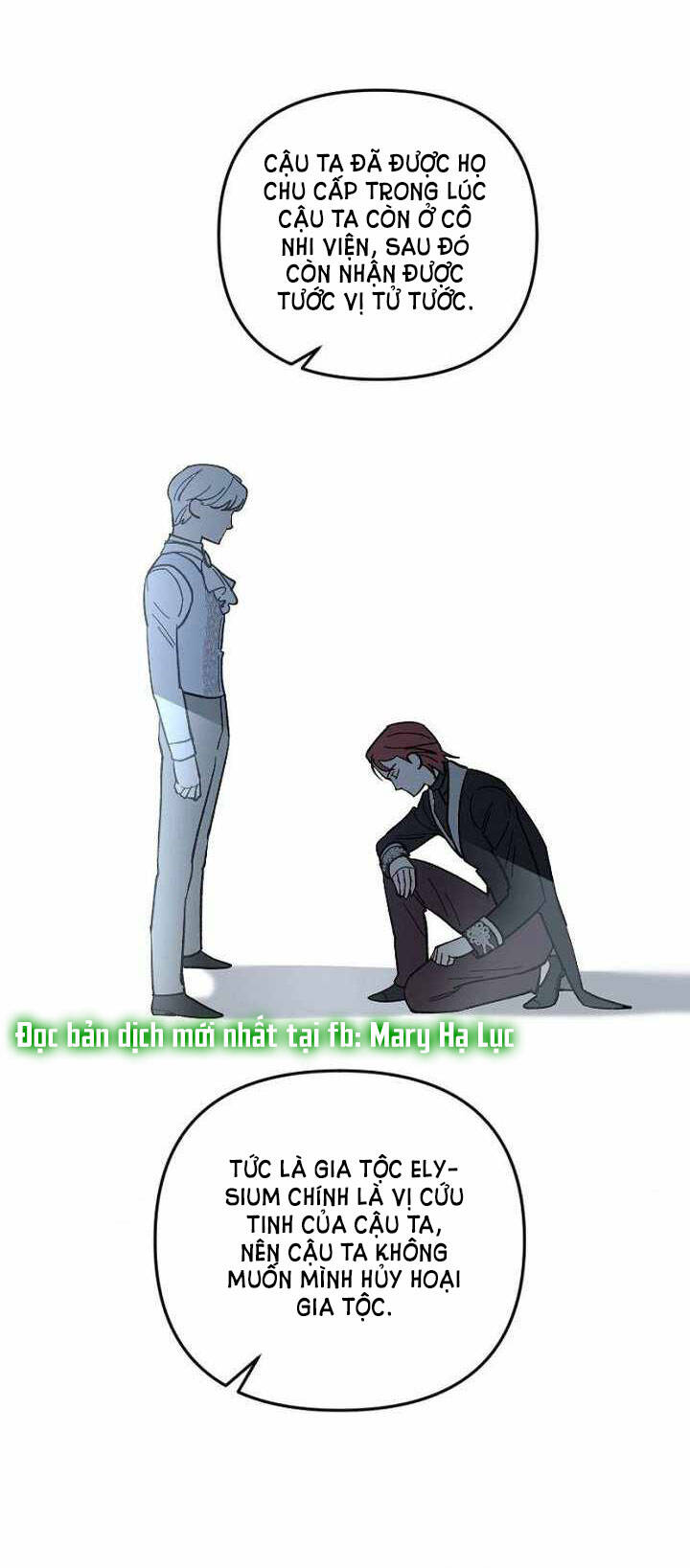 Hoàng Đế Đảo Ngược Thời Gian Chapter 52 - 27