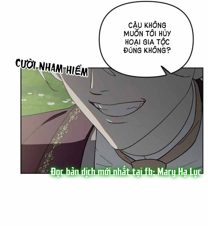 Hoàng Đế Đảo Ngược Thời Gian Chapter 52 - 28