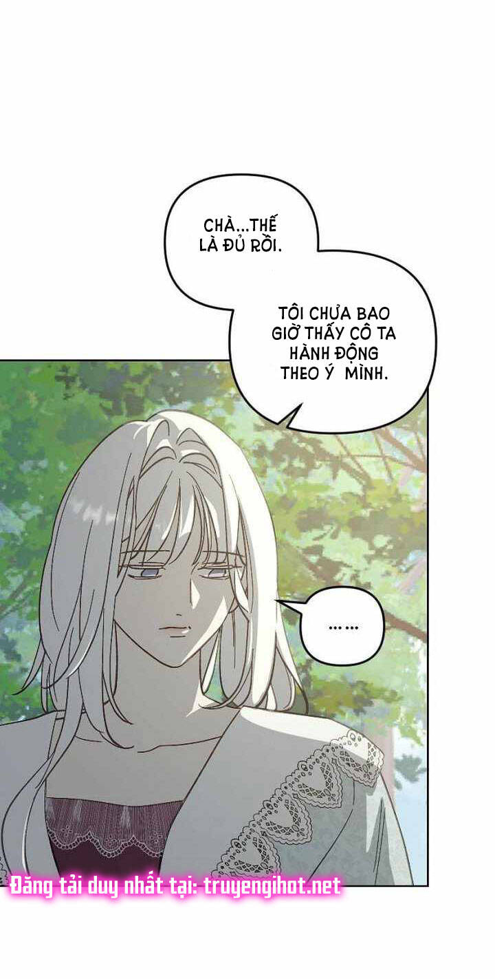 Hoàng Đế Đảo Ngược Thời Gian Chapter 52 - 30