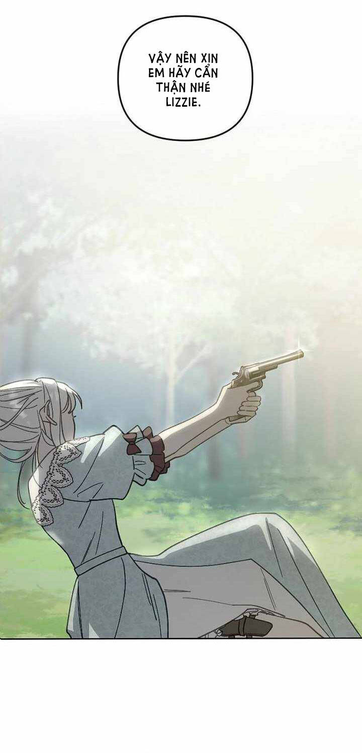 Hoàng Đế Đảo Ngược Thời Gian Chapter 52 - 4