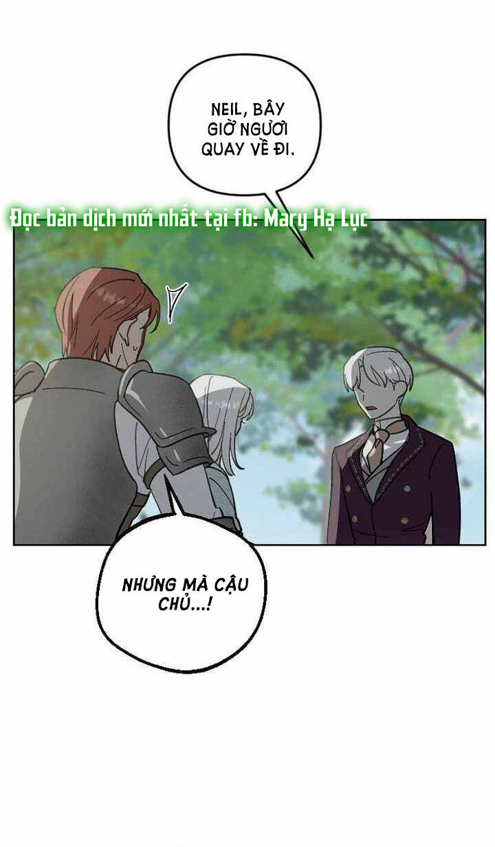 Hoàng Đế Đảo Ngược Thời Gian Chapter 52 - 31