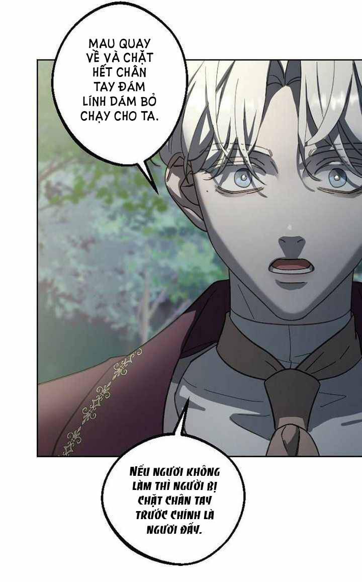 Hoàng Đế Đảo Ngược Thời Gian Chapter 52 - 32