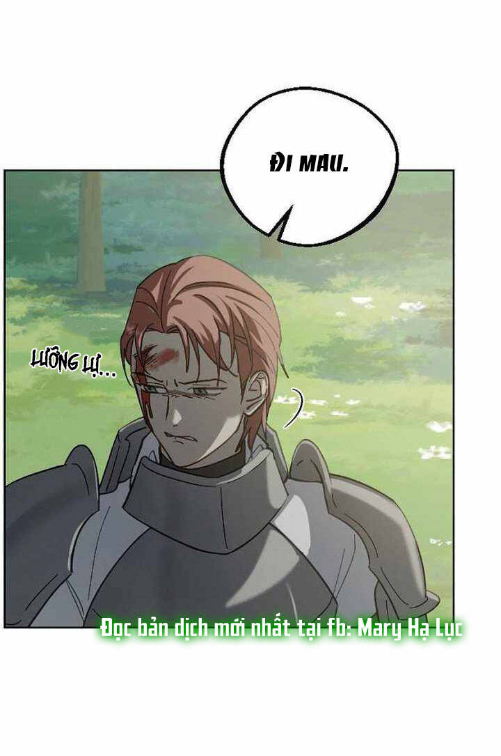 Hoàng Đế Đảo Ngược Thời Gian Chapter 52 - 33