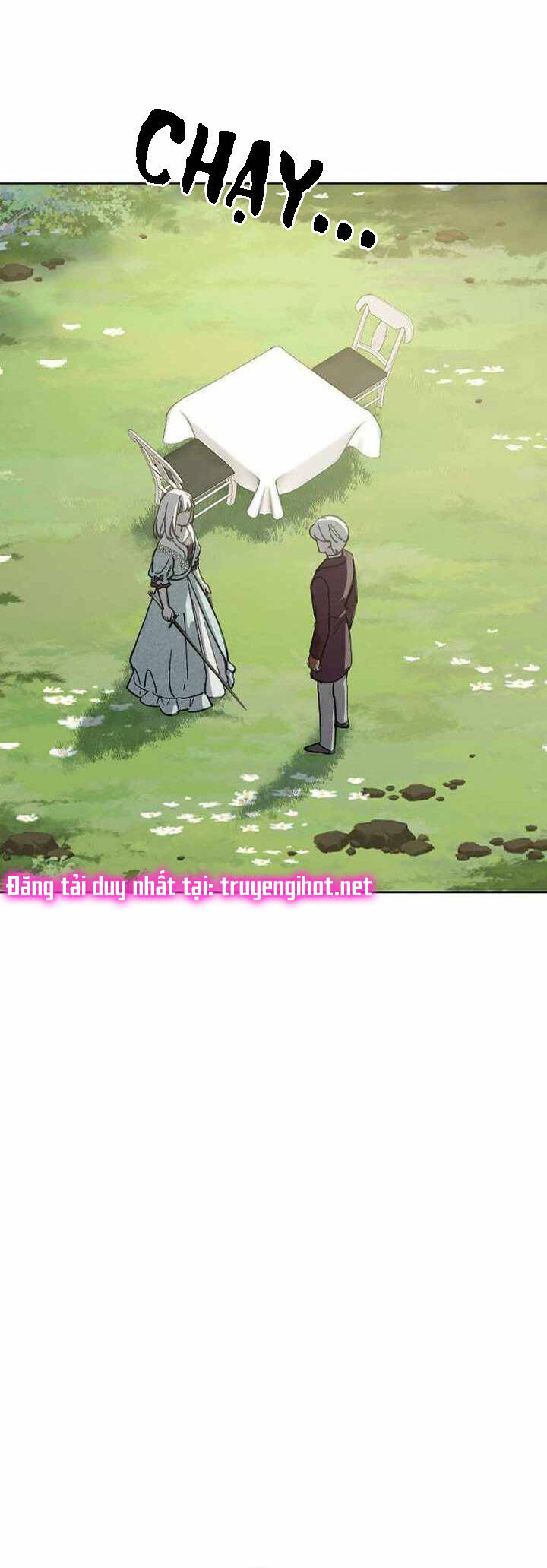 Hoàng Đế Đảo Ngược Thời Gian Chapter 52 - 34