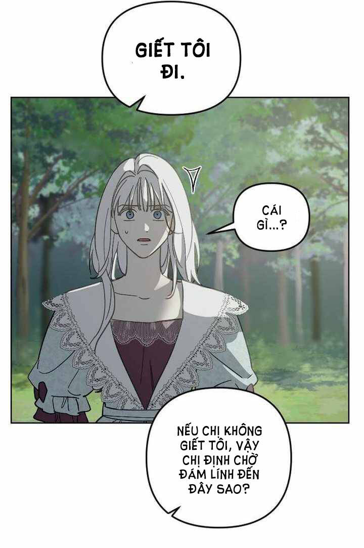 Hoàng Đế Đảo Ngược Thời Gian Chapter 52 - 35