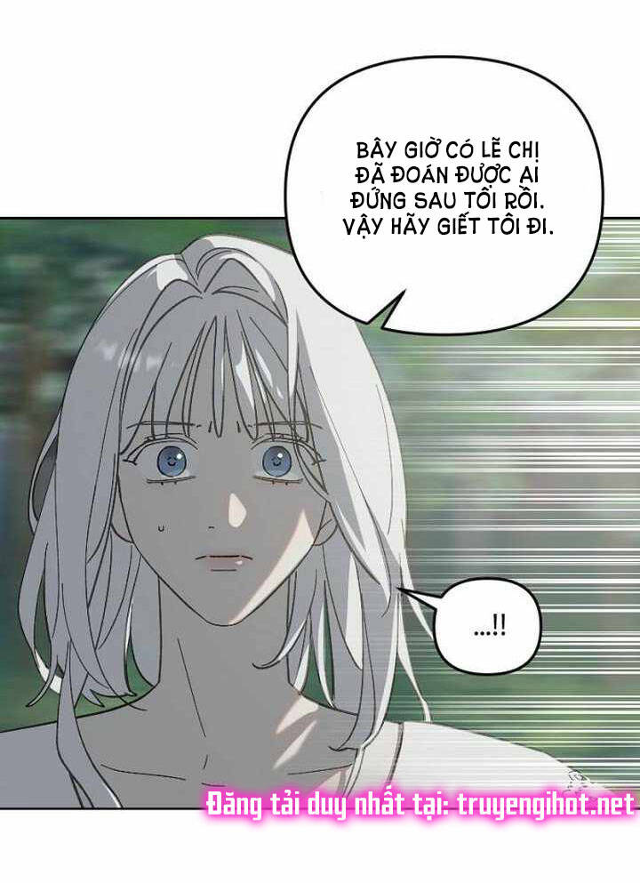 Hoàng Đế Đảo Ngược Thời Gian Chapter 52 - 37