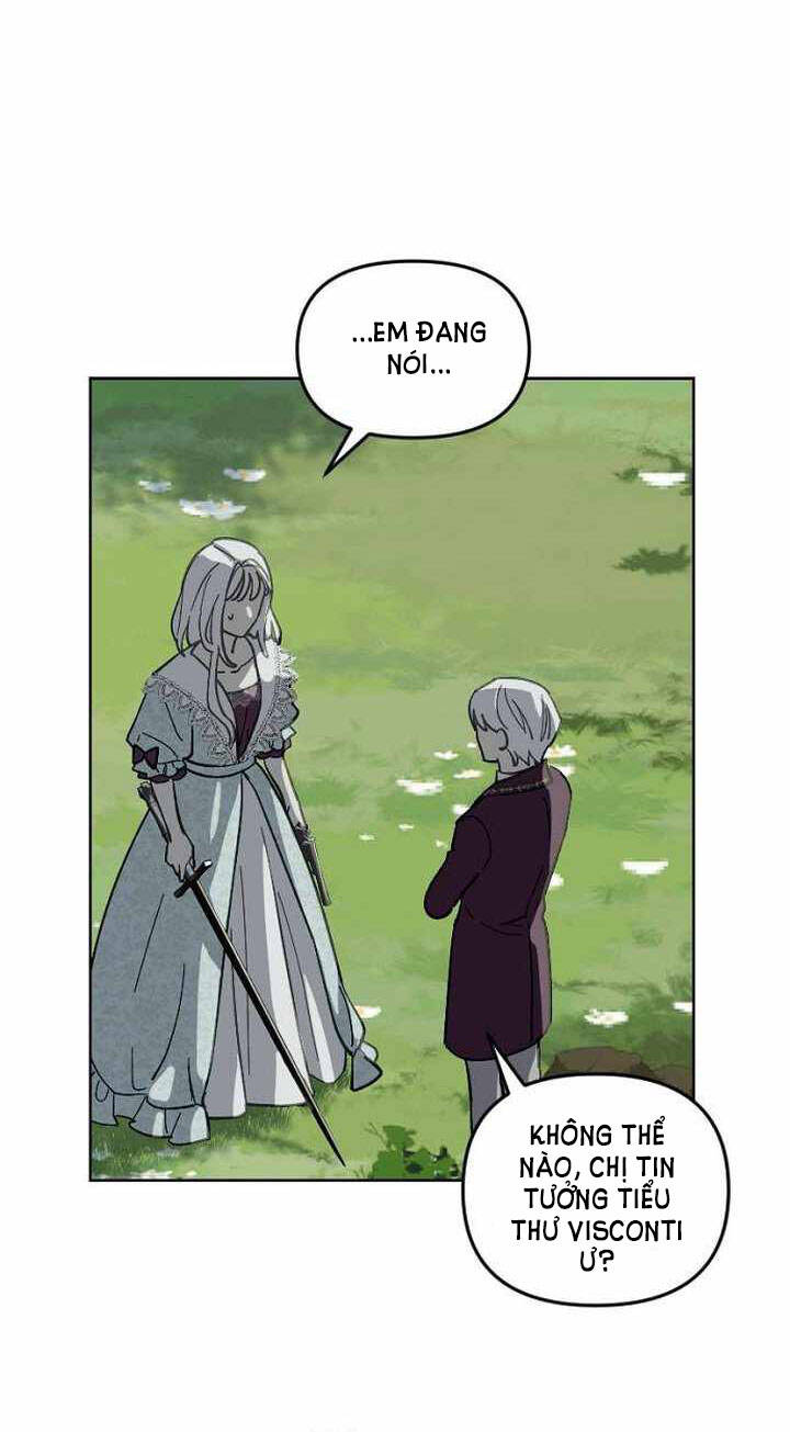 Hoàng Đế Đảo Ngược Thời Gian Chapter 52 - 38