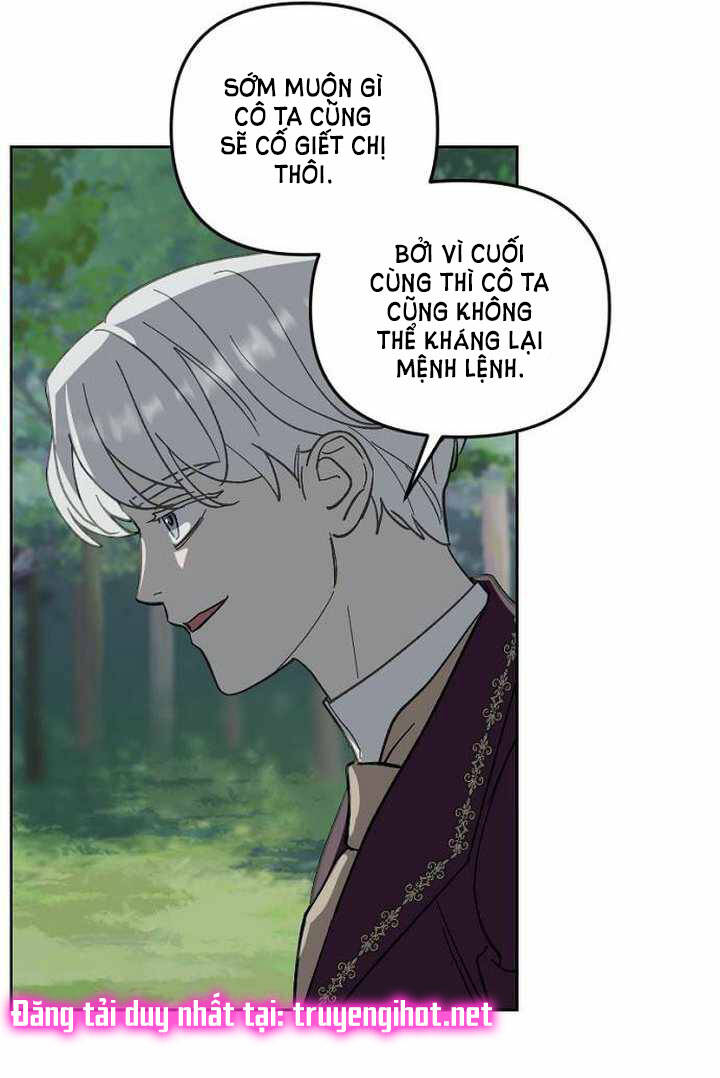 Hoàng Đế Đảo Ngược Thời Gian Chapter 52 - 39