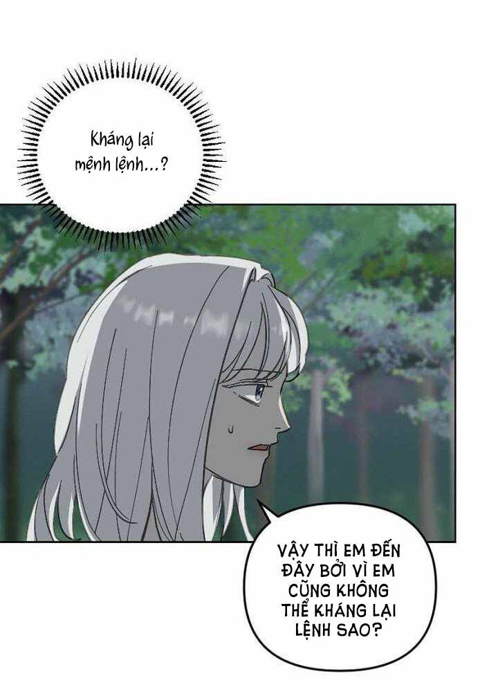 Hoàng Đế Đảo Ngược Thời Gian Chapter 52 - 40