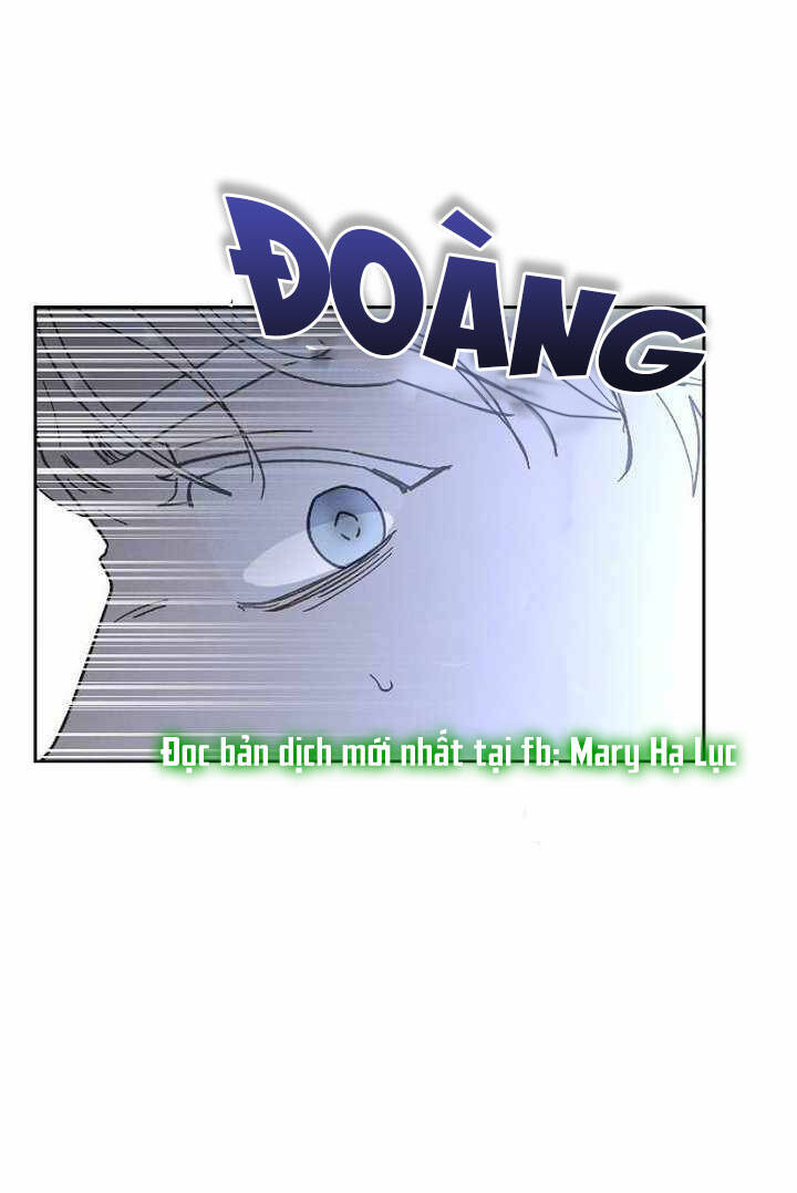 Hoàng Đế Đảo Ngược Thời Gian Chapter 52 - 5