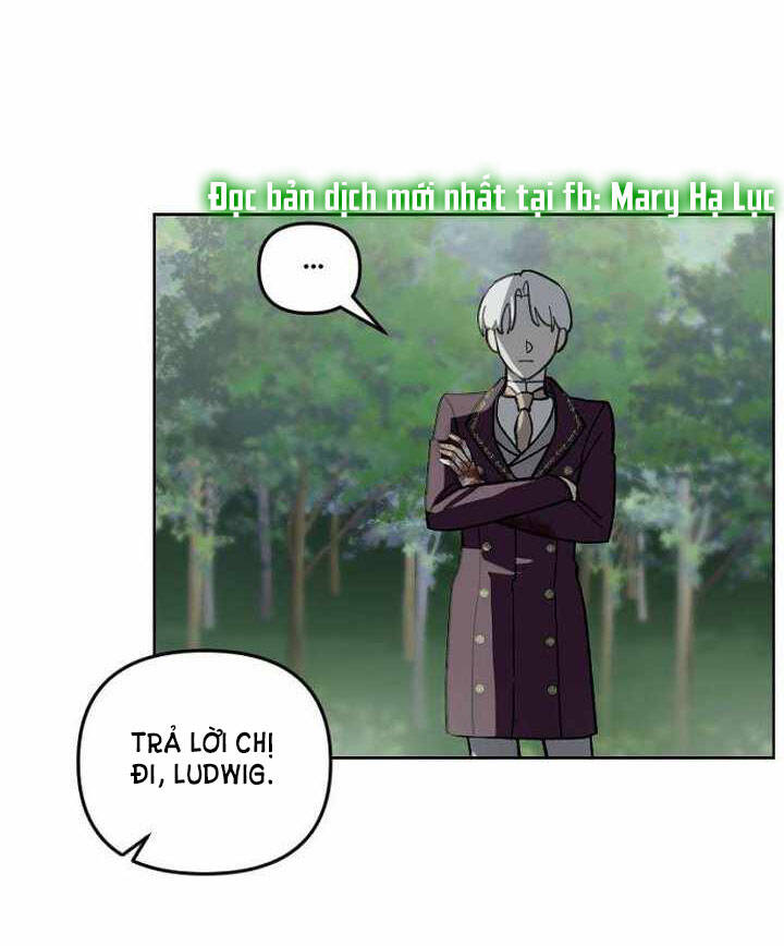 Hoàng Đế Đảo Ngược Thời Gian Chapter 52 - 41