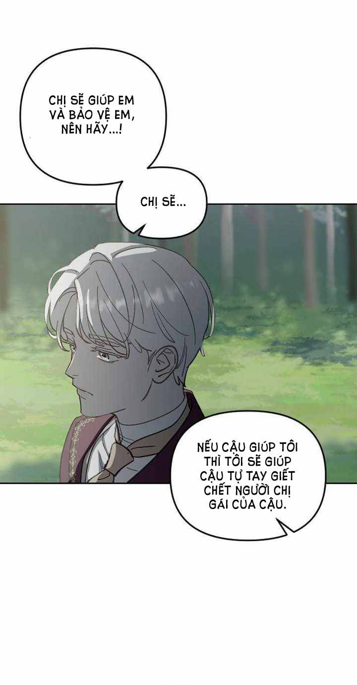 Hoàng Đế Đảo Ngược Thời Gian Chapter 52 - 42