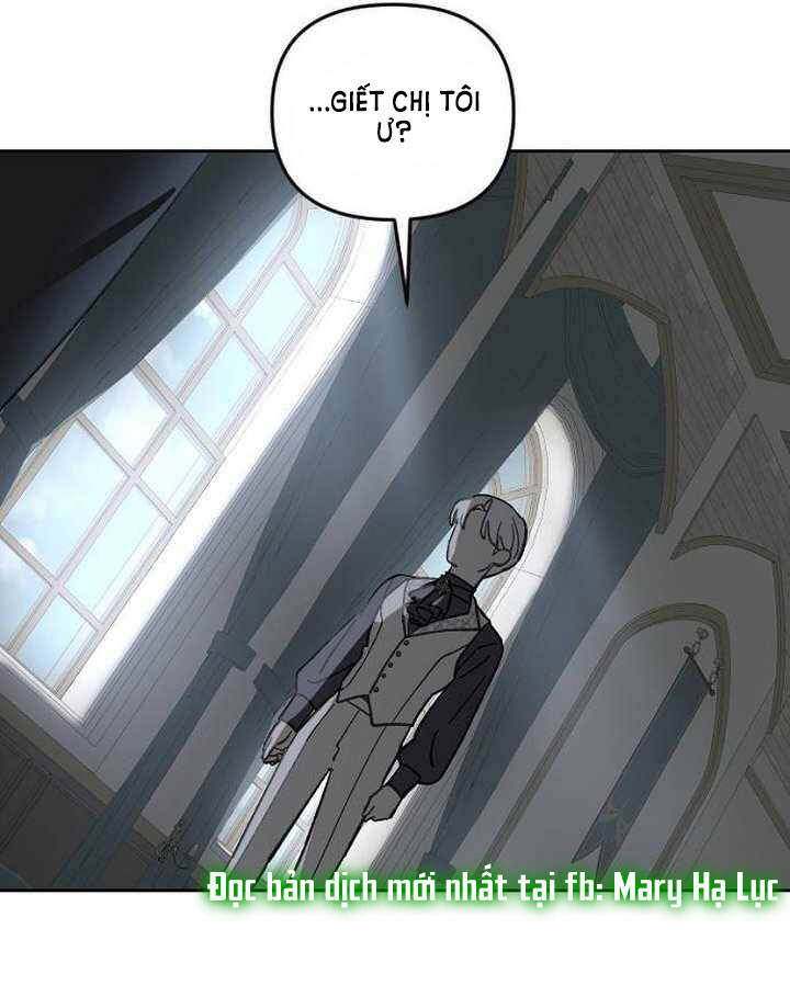 Hoàng Đế Đảo Ngược Thời Gian Chapter 52 - 43