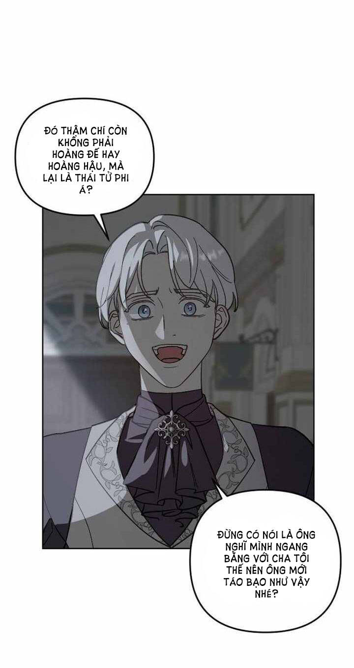 Hoàng Đế Đảo Ngược Thời Gian Chapter 52 - 44