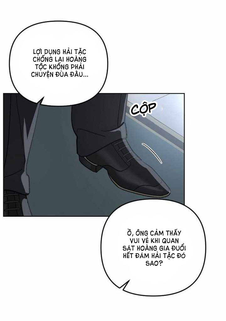 Hoàng Đế Đảo Ngược Thời Gian Chapter 52 - 45