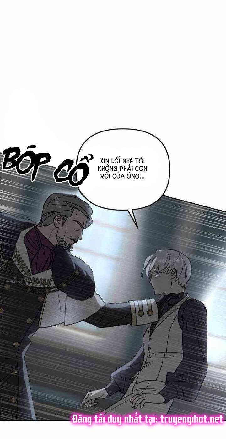 Hoàng Đế Đảo Ngược Thời Gian Chapter 52 - 46