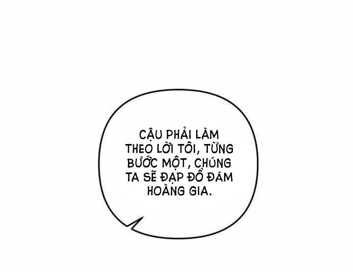 Hoàng Đế Đảo Ngược Thời Gian Chapter 52 - 48