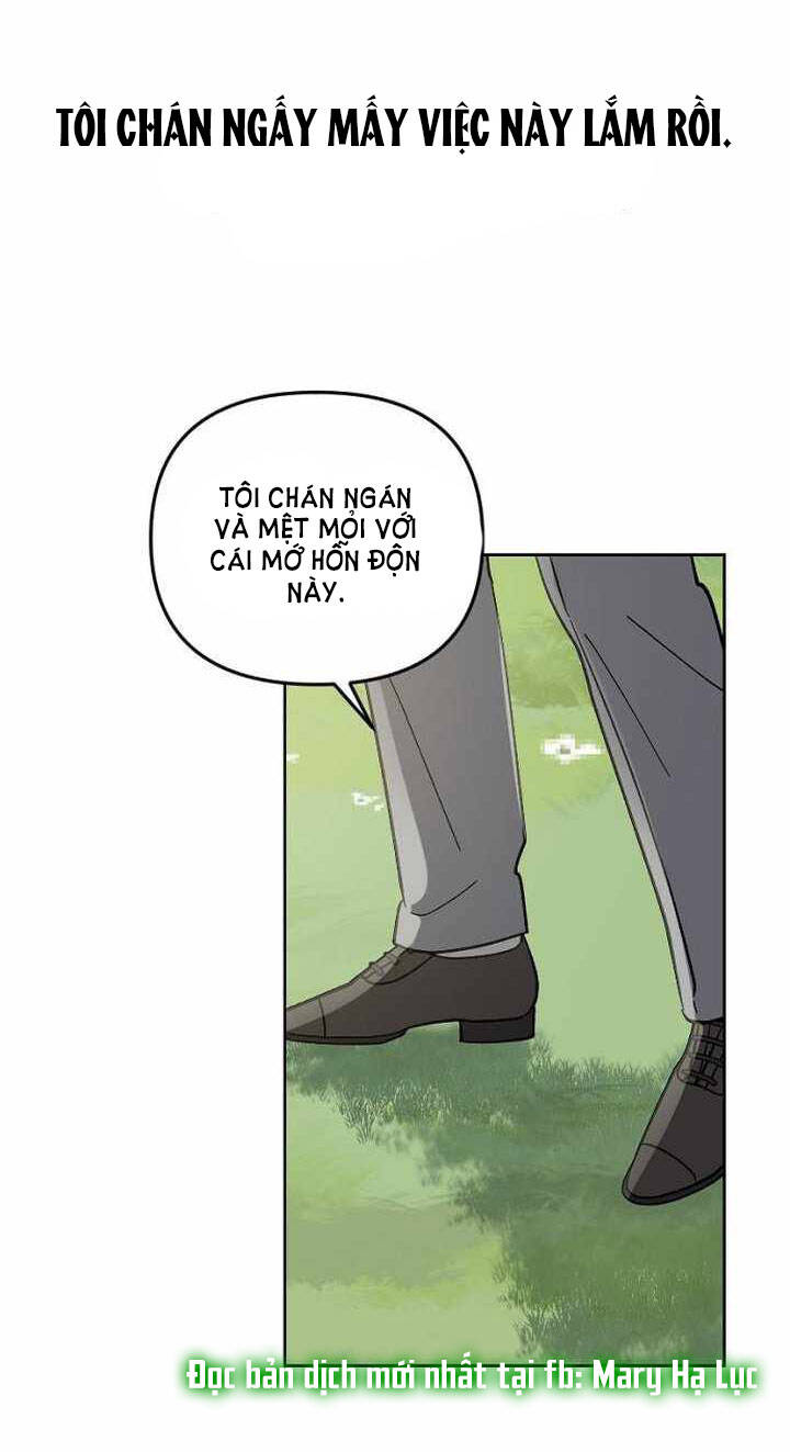 Hoàng Đế Đảo Ngược Thời Gian Chapter 52 - 49